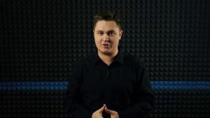 РАЗОБЛАЧЕНИЕ NL INTERNATIONAL  КАК ОБМАНЫВАЮТ ПАРТНЕРОВ 2 часть ( Движнов )