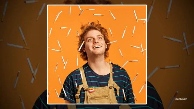 Mac DeMarco - Treat Her Better (Vinicius Dias Remix) смотреть онлайн