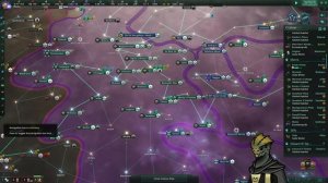 Stellaris Timelines - Multiplayer Session ft. @Ep3o @Regunes @SimasTV @DolphinDivePro