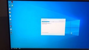 Клонирование ssd с установленной системой на чистый ssd через Hasleo Disk Clone Бесплатно !!!