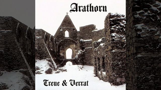 Siegfried Von Xanten (Kapitels I, II and III) смотреть онлайн