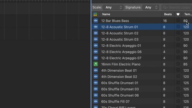 LOGIC PRO INTERFACE in TELUGU//(Beginners)LOGIC PRO X TUTORIALS IN TELUGU смотреть онлайн