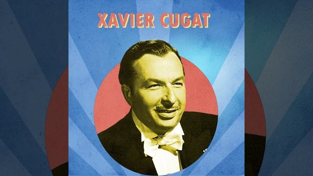 La Cucaracha смотреть онлайн