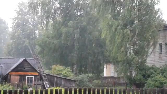 дождь,шум дождя смотреть онлайн