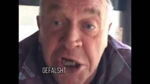 ICE ТУРБО РЕМИКС 1 ЧАС ПОДРЯД