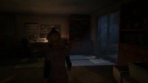 The Last of Us Part 1 Remake ИГРОФИЛЬМ на русском ● прохождение без комментариев ●