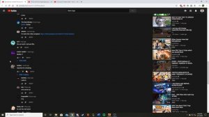 CSGO HVH CONTENT STOLEN AND GAMESENSE CRACK