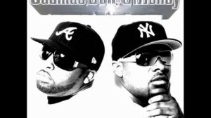 Cadillac Don & J Money-Peanut Butter and Jelly