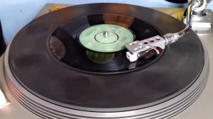DON PARTRIDGE/VOLVIENDO A LONDRES/(P)1968 por discos.EMI ODEON