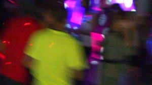 ночной клуб" NEO"