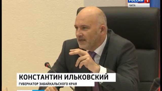 бюджетники смотреть онлайн