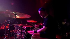 Galwaro x MOLOW – Mask Off / ARIA - Bleu Chanel (NA-NO Rmix) / Chester Young and and Castion - Pyro