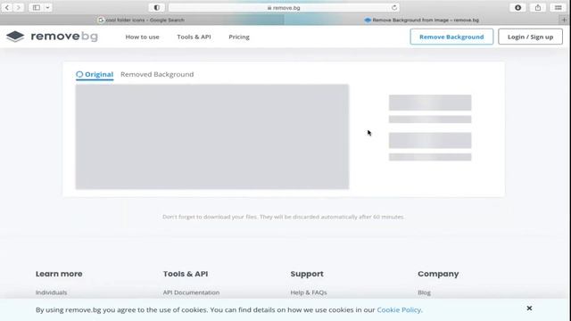 How To Change Macbook Folder Icons | Add Custom Icons (2022) смотреть онлайн