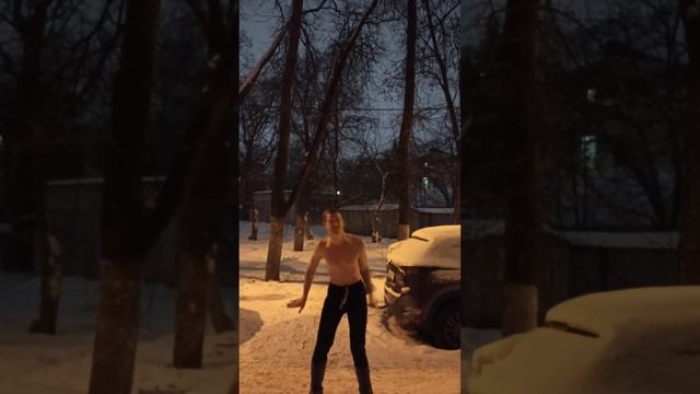 Работа с грифом смотреть онлайн