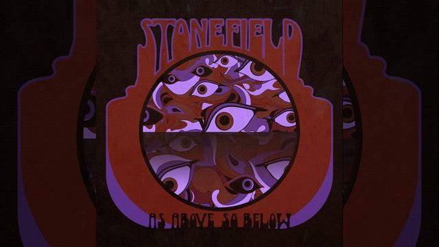 Sister смотреть онлайн