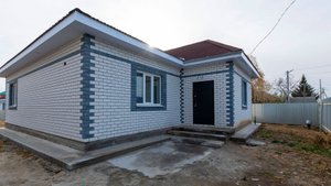 3790469