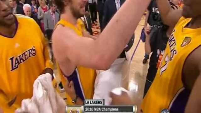 Adam Morrison drunken ? смотреть онлайн