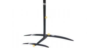 Cabrinha FUSION H-SERIES WINGS