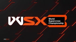 WSX 2022 | 1 этап чемпионата мира по суперкроссу 2022 года