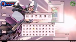 LEGO Marvel Super Heroes 2 Walkthrough Gameplay No Commentary - All Cheat Codes