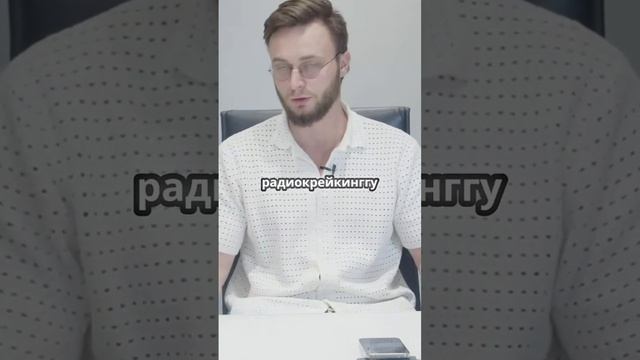 Дирижабли вне конкуренции