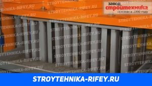 Вибропресс пт 11 цена