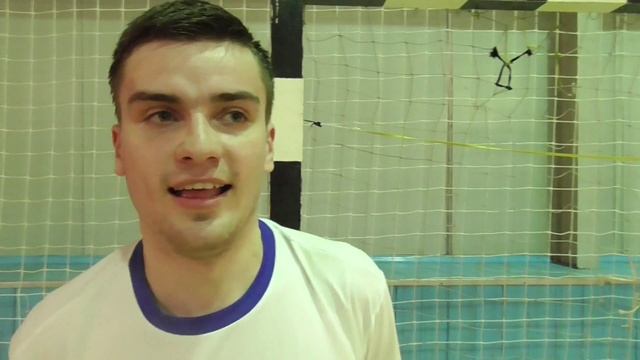 Интервью смотреть онлайн