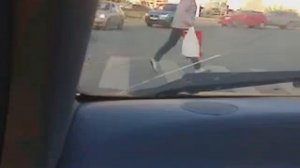 Турбо матиз