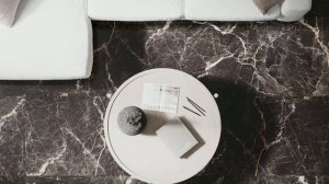 Новые дизайны от Laparet