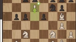 Queen Sacrifice followed with mate in 3 | Greatest Queen Sacrifice Chess Games | Analysing Chess
