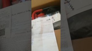 С Сайта "Artem Tools"(Артём Тулс) рекомендую к покупкам!!!