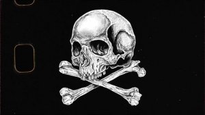 [FREE] "Empty" (Dark Type Beat) | Hard Boom Bap Rap Beat 2024 Freestyle Rap Instrumental