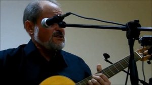 Леонид Альтшулер. Луковка / Владимир  Бережков