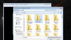 50MB Windows XP!