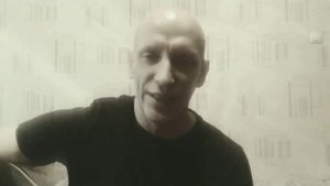 Даниил Миридонов - Дружба, нас веди! - из к/ф "Макар-следопыт"