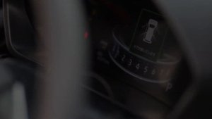 DAIHATSU ROCKY "X" 2021