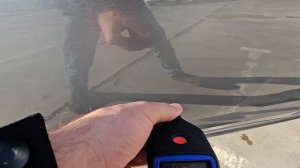 Octavia a7 1.4dsg 2020г 113км