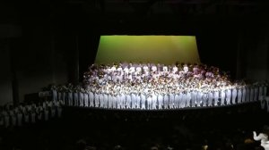 Georgia Tech Marching Band - Surround Sounds