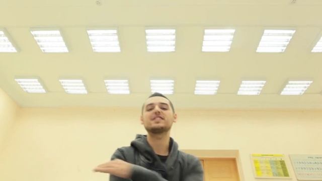 Лабора — Пауза