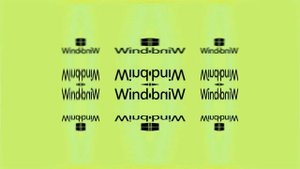 Windows Startup and Shutdown Sounds in Z Major