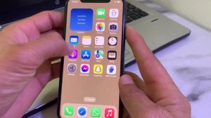 Cannot Connect to iTunes Store / How to fix  iTunes store not connecting /Working| iPhone - iPad iO