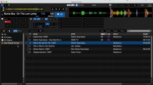 How to Set Correct BPM in Serato Dj Pro👨💻