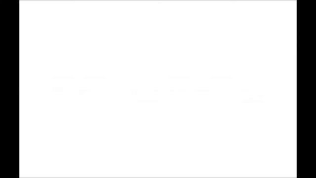 Jungian Typology: Lesson 3.1: Rationality vs. Irrationality смотреть онлайн