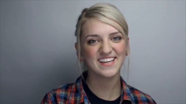 Real Stories from Lincoln Tech смотреть онлайн