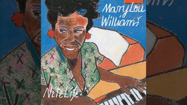 What's Your Story Morning Glory' смотреть онлайн