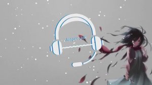 Daniela   Ego Willy William Russian cover