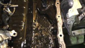 Смерть двигателя после раскоксовки 1.8 TSI  и 2.0 TFSI. Раскоксовка работает?