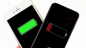 iPhone 8 (Айфон 8) обзор характеристики новый дизайн