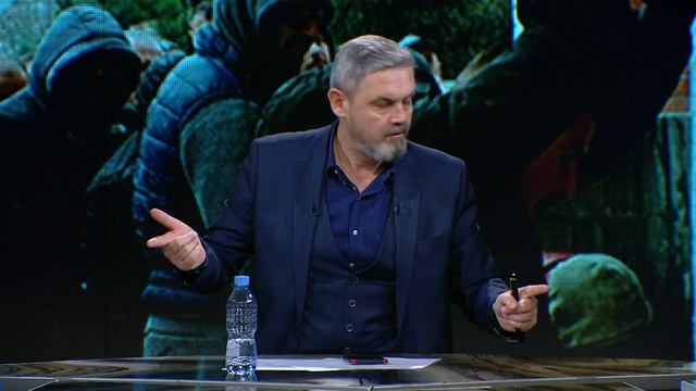 Spotlight - Kulluri kryetar i PD? Nuk kam besim tek fryma e Berishës, jo te integriteti i tij смотреть онлайн