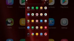 Asus zenfone 3 max 5.5 ZC553KL android oreo 8.1 update